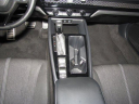 Thumbnail image of 2023 Honda Accord Hybrid at NormReevesHondaCerritos USED