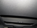 Thumbnail image of 2023 Honda Accord Hybrid at NormReevesHondaCerritos USED