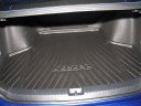 Thumbnail image of 2023 Honda Accord Hybrid at NormReevesHondaCerritos USED