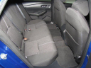 Thumbnail image of 2023 Honda Accord Hybrid at NormReevesHondaCerritos USED