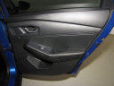 Thumbnail image of 2023 Honda Accord Hybrid at NormReevesHondaCerritos USED