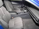 Thumbnail image of 2023 Honda Accord Hybrid at NormReevesHondaCerritos USED