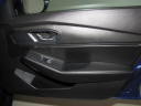 Thumbnail image of 2023 Honda Accord Hybrid at NormReevesHondaCerritos USED
