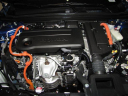 Thumbnail image of 2023 Honda Accord Hybrid at NormReevesHondaCerritos USED