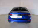 Thumbnail image of 2023 Honda Accord Hybrid at NormReevesHondaCerritos USED