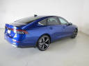 Thumbnail image of 2023 Honda Accord Hybrid at NormReevesHondaCerritos USED