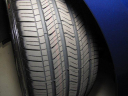 Thumbnail image of 2023 Honda Accord Hybrid at NormReevesHondaCerritos USED