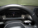 Thumbnail image of 2023 Honda Accord Hybrid at NormReevesHondaCerritos USED