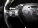 Thumbnail image of 2023 Honda Accord Hybrid at NormReevesHondaCerritos USED