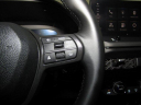 Thumbnail image of 2023 Honda Accord Hybrid at NormReevesHondaCerritos USED