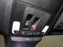 Thumbnail image of 2023 Honda Accord Hybrid at NormReevesHondaCerritos USED