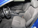 Thumbnail image of 2023 Honda Accord Hybrid at NormReevesHondaCerritos USED