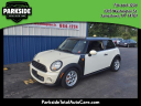 Thumbnail image of 2013 MINI Hardtop at Parkside Total Auto Care