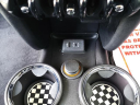 2013 MINI Hardtop Cooper at Parkside Total Auto Care
