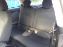 Thumbnail image of 2013 MINI Hardtop at Parkside Total Auto Care