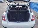 Thumbnail image of 2013 MINI Hardtop at Parkside Total Auto Care