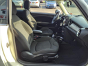 Thumbnail image of 2013 MINI Hardtop at Parkside Total Auto Care