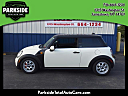 Thumbnail image of 2013 MINI Hardtop at Parkside Total Auto Care