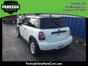 Thumbnail image of 2013 MINI Hardtop at Parkside Total Auto Care