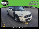 Thumbnail image of 2013 MINI Hardtop at Parkside Total Auto Care
