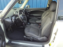 Thumbnail image of 2013 MINI Hardtop at Parkside Total Auto Care