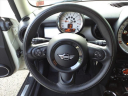 Thumbnail image of 2013 MINI Hardtop at Parkside Total Auto Care