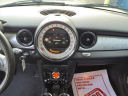 Thumbnail image of 2013 MINI Hardtop at Parkside Total Auto Care