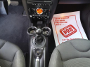 Thumbnail image of 2013 MINI Hardtop at Parkside Total Auto Care