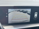 2023 Kia Telluride S at South Dade Kia of Miami