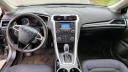 Thumbnail image of 2014 Ford Fusion at 417AutoLand.com of Springfield, MO
