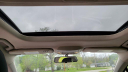 Thumbnail image of 2014 Ford Fusion at 417AutoLand.com of Springfield, MO