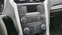 Thumbnail image of 2014 Ford Fusion at 417AutoLand.com of Springfield, MO