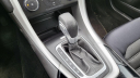 Thumbnail image of 2014 Ford Fusion at 417AutoLand.com of Springfield, MO