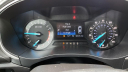 Thumbnail image of 2014 Ford Fusion at 417AutoLand.com of Springfield, MO