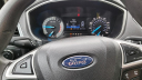 Thumbnail image of 2014 Ford Fusion at 417AutoLand.com of Springfield, MO