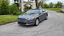 Thumbnail image of 2014 Ford Fusion at 417AutoLand.com of Springfield, MO