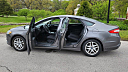 Thumbnail image of 2014 Ford Fusion at 417AutoLand.com of Springfield, MO