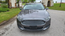 Thumbnail image of 2014 Ford Fusion at 417AutoLand.com of Springfield, MO