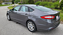 Thumbnail image of 2014 Ford Fusion at 417AutoLand.com of Springfield, MO