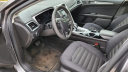 Thumbnail image of 2014 Ford Fusion at 417AutoLand.com of Springfield, MO