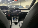 Thumbnail image of 2022 Audi Q3 at Empire Nissan of Bay Ridge