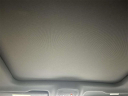 Thumbnail image of 2022 Audi Q3 at Empire Nissan of Bay Ridge