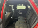 Thumbnail image of 2022 Audi Q3 at Empire Nissan of Bay Ridge