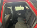 Thumbnail image of 2022 Audi Q3 at Empire Nissan of Bay Ridge