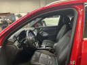 Thumbnail image of 2022 Audi Q3 at Empire Nissan of Bay Ridge