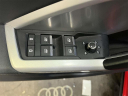 Thumbnail image of 2022 Audi Q3 at Empire Nissan of Bay Ridge