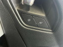 Thumbnail image of 2022 Audi Q3 at Empire Nissan of Bay Ridge