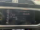 Thumbnail image of 2022 Audi Q3 at Empire Nissan of Bay Ridge