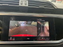 Thumbnail image of 2022 Audi Q3 at Empire Nissan of Bay Ridge