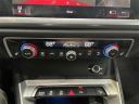 Thumbnail image of 2022 Audi Q3 at Empire Nissan of Bay Ridge